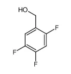 2,4,5-三氟苯甲醇