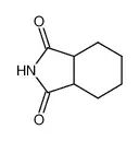 六氢邻苯二甲酰亚胺