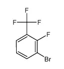 3-溴-2-氟三氟甲苯