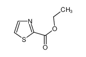 噻唑-2-羧酸乙酯