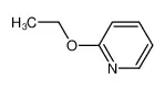 2-乙氧基吡啶