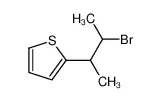 2-溴-3-丁基噻吩