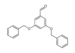 3,5-二苄氧基苯甲醛