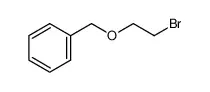 2-苄氧基溴乙烷