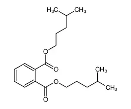 邻苯二甲酸二(4-甲基-2-戊基)酯溶液标准物质