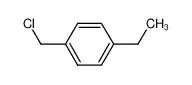 4-乙基苄氯