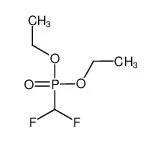 (二氟甲基)膦酸二乙酯