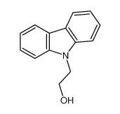 9H-咔唑-9-乙醇