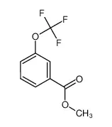 Methyl 3-(Trifluoromethoxy)benzoate