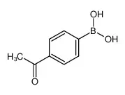 4-乙酰苯硼酸