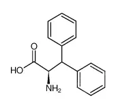 3,3-二苯基-D-丙氨酸