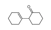 2-(1-环己烯基)环己酮