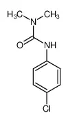 灭草隆