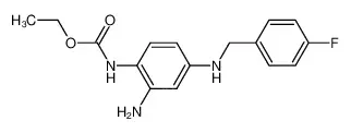 瑞替加滨