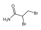 2,3-二溴丙酰胺标准溶液