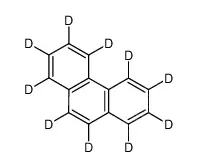 菲-d10