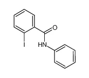 麦锈灵
