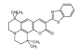 香豆素 545T