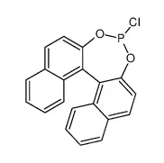 (R)-1,1′-联萘-2,2′-二基磷酰氯