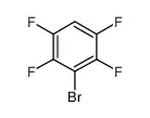 1-溴-2,3,5,6-四氟苯