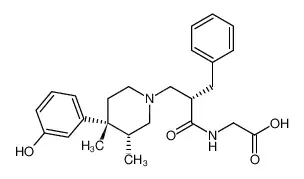 爱维莫潘
