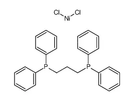 1,3-双(二苯基膦丙烷)二氯化镍