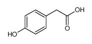 4-羟基苯乙酸