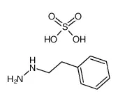 苯肼,硫酸盐