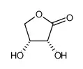 (3R,4R)-(-)-D-赤酮酸内酯
