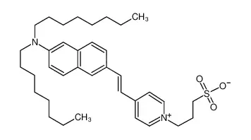 Di-8-ANEPPS