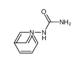Benzaldehyde Semicarbazone