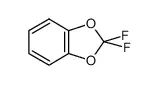 2,2-二氟-1,3-苯并二噁茂