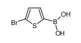5-溴-2-噻吩硼酸