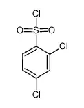 2,4-二氯苯磺酰氯