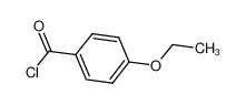 4-乙氧基苯甲酰氯