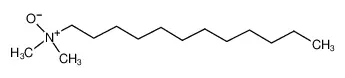 N,N-二甲基十二烷胺-N-氧化物(DDAO)