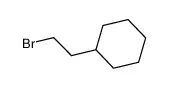 2-环己基溴乙烷