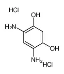 4,6-二氨基间苯二酚二盐酸盐