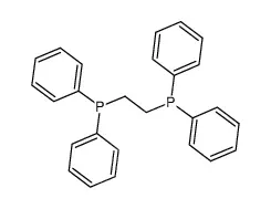 1,2-双(二苯基膦)乙烷