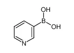 吡啶-3-硼酸