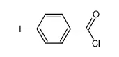 4-碘苯甲酰氯