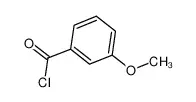 间甲氧基苯甲酰氯