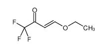4-乙氧基-1,1,1-三氟-3-丁烯-2-酮