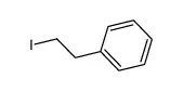 2-(碘乙基)苯