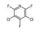 2,4,6-三氟-3,5-二氯吡啶