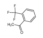 2'-(三氟甲基)苯乙酮