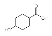 4-羟基环己甲酸