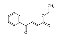 3-苯甲酰基丙烯酸乙酯