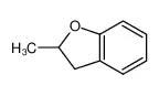 乙烯基膦酸