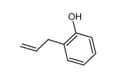 2-烯丙基酚
